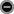 Image of pending removal icon