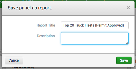 6.0 dashpanel convert2report 2.png