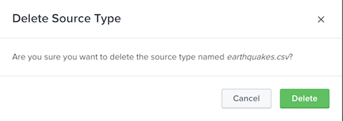 71 Sourcetype delete.png