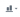 The Add Chart button in the editing toolbar.