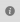 the information icon
