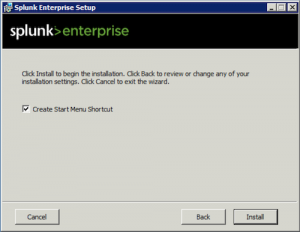 62 SplunkInstaller Summary.png
