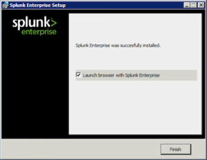 62 SplunkInstaller Complete.png