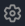 Image of the Settings icon