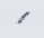 This image shows the column format icon, which looks like a pencil.  This icon appears in the heading next to the column labels in each column.