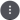 "More Options" button