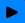Image of the Preview Pipeline icon