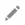 The edit icon.